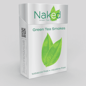 Naked Smokes