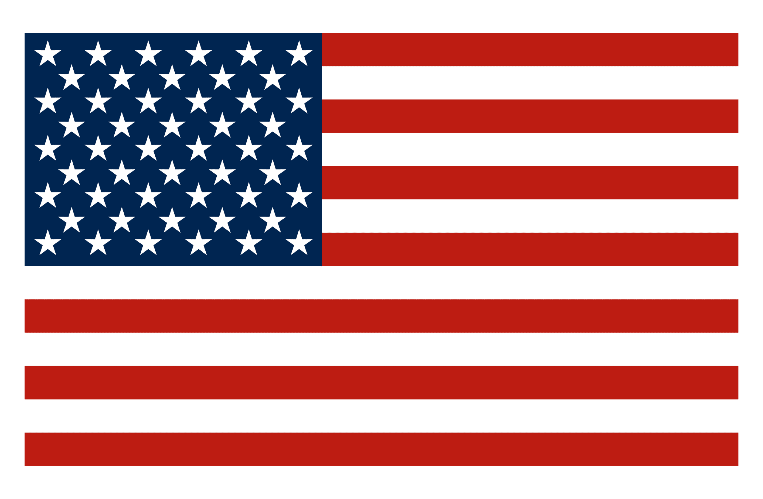 flag